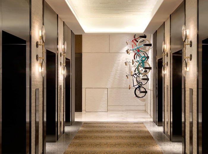 interior-renovation-singapore-hotel-jen-tanglin-7