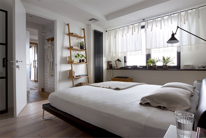 living-space-small-family-alena-yudina-13