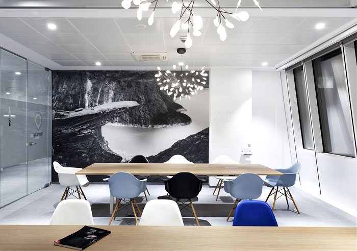 paysafe-office-cache-atelier-6