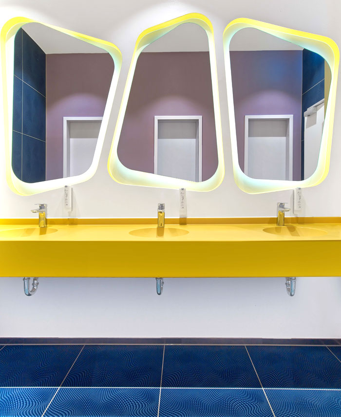 prizeotel-hannover-karim-rashid-7