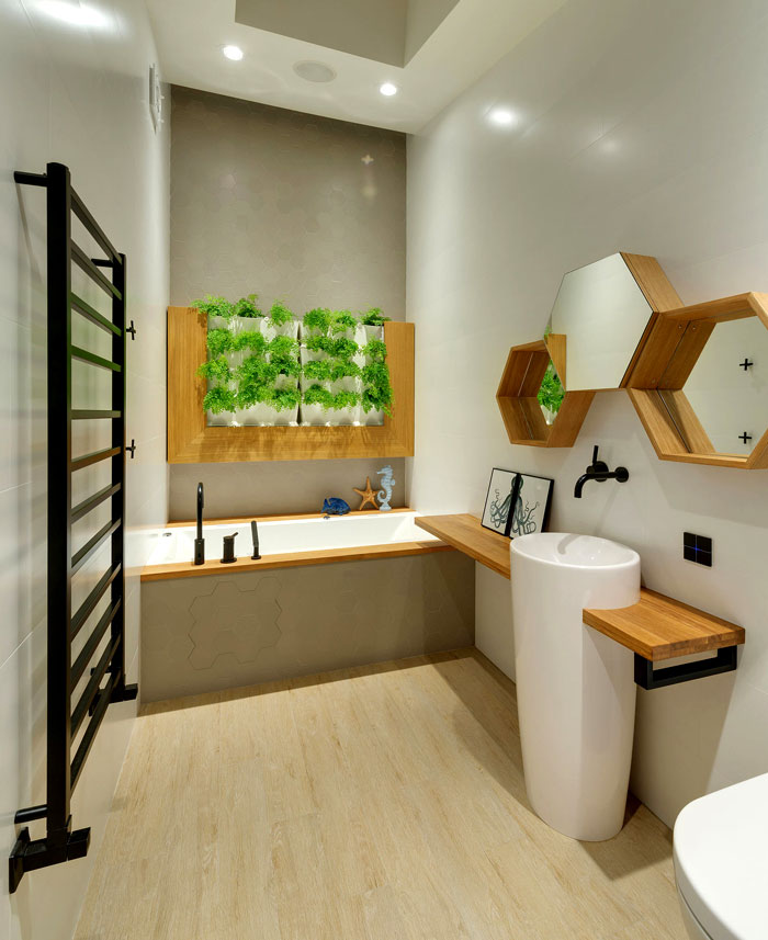 two-level-apartment-ki-design-15
