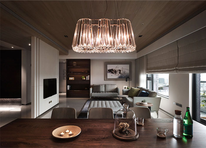 apartment-mole-design-9