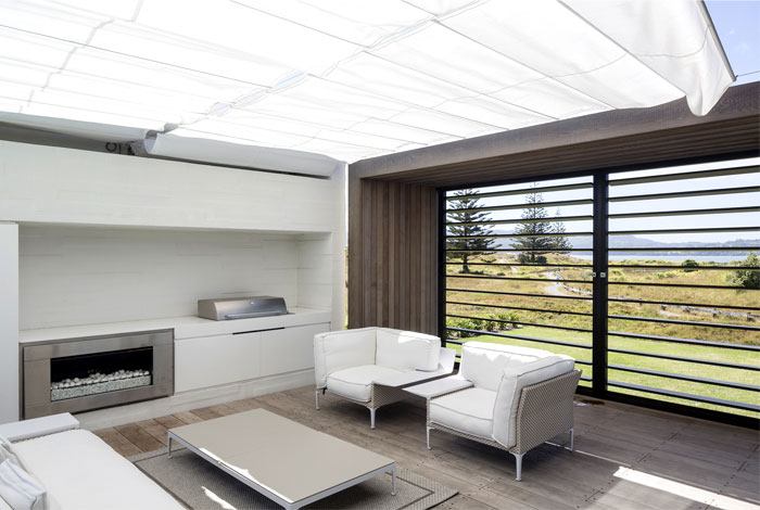 family-vacation-home-new-zealand-12