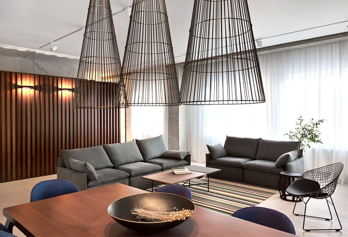 interior-project-nott-design-studio-13