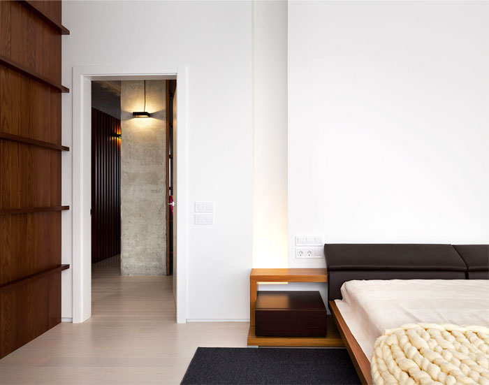 interior-project-nott-design-studio-7