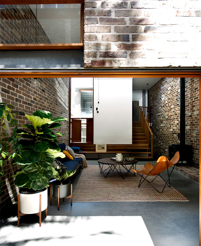 recycled-brick-renovation-extension-3
