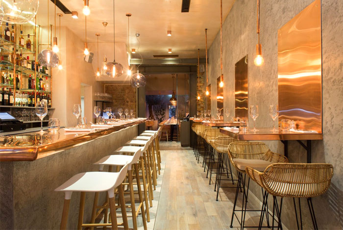 restaurant-kinnersley-kent-design-8