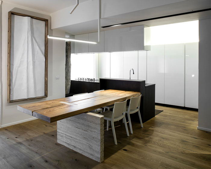 ft-apartment-interior-fabio-carrabetta-18