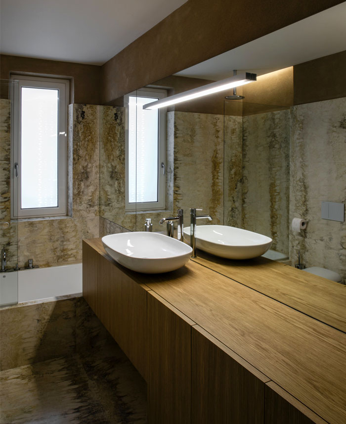 ft-apartment-interior-fabio-carrabetta-4