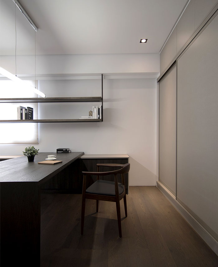 mole-design-interior-decor-1