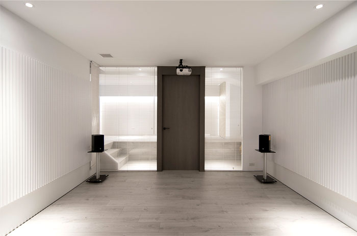 mole-design-interior-decor-9