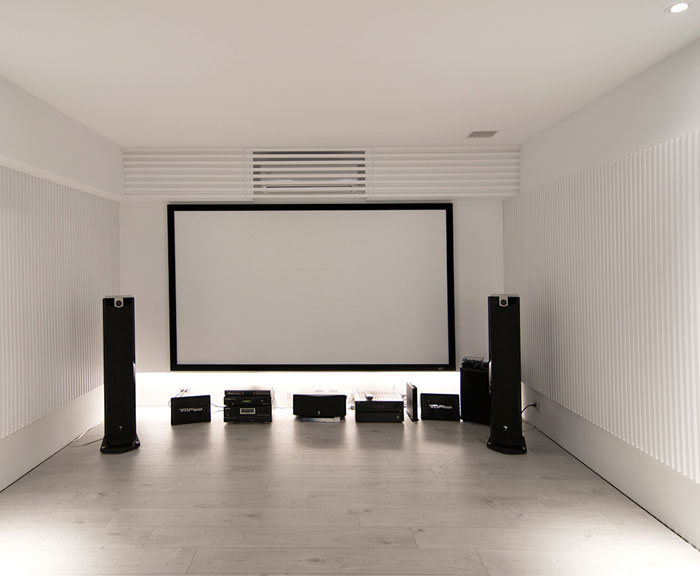 mole-design-interior-decor