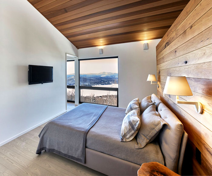 ski-chalet-robitaille.curtis-9