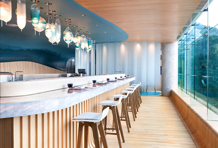 the-ocean-restaurant-interior-decor-7