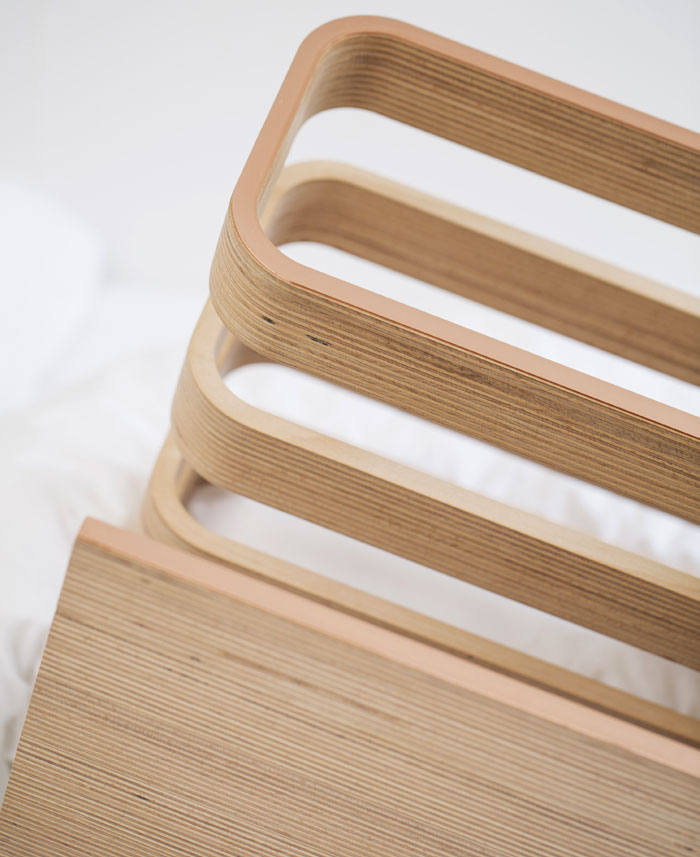 woodieful-chair-2
