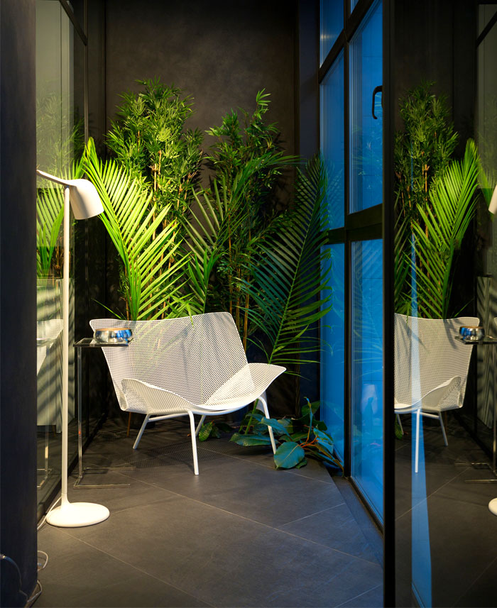 apartment-lera-katasonova-design-14