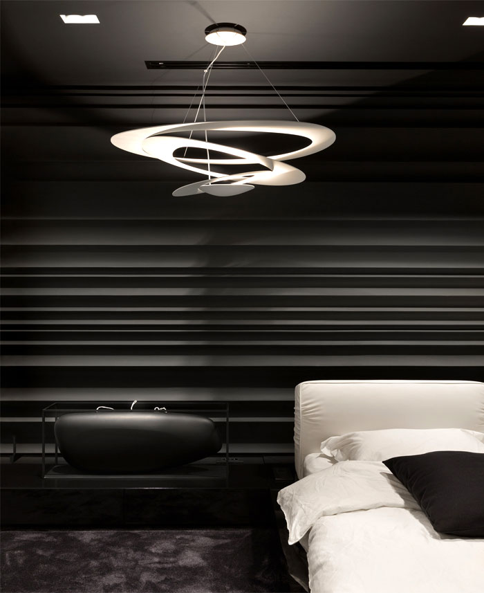 apartment-lera-katasonova-design-20