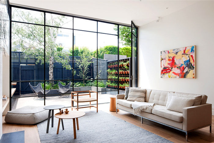 armadale-residence-21