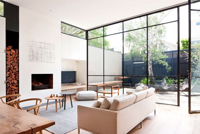 armadale-residence-22