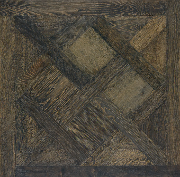 cora-parquet-1