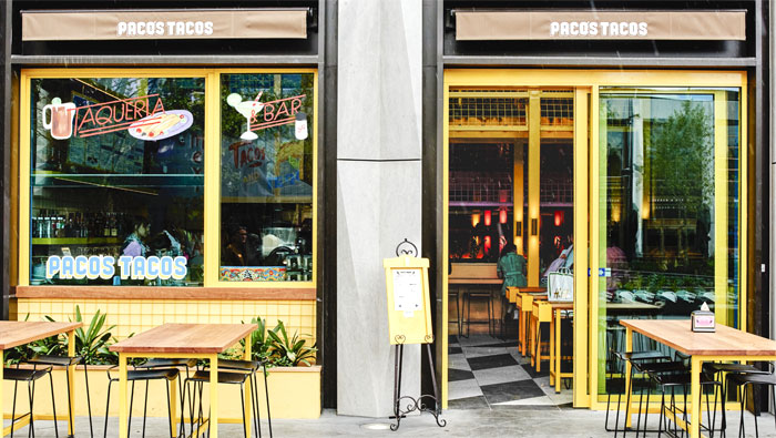 paco-tacos-restaurant-techne-architecture-3