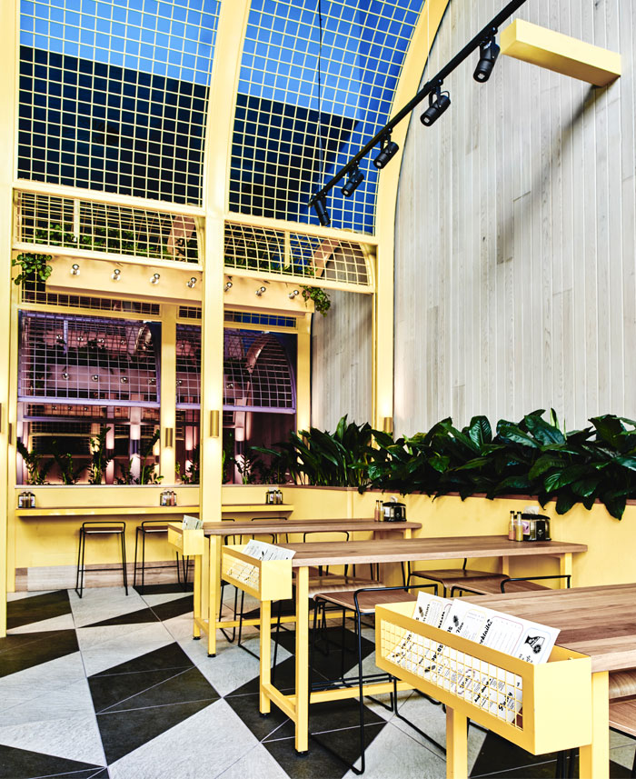 paco-tacos-restaurant-techne-architecture-6