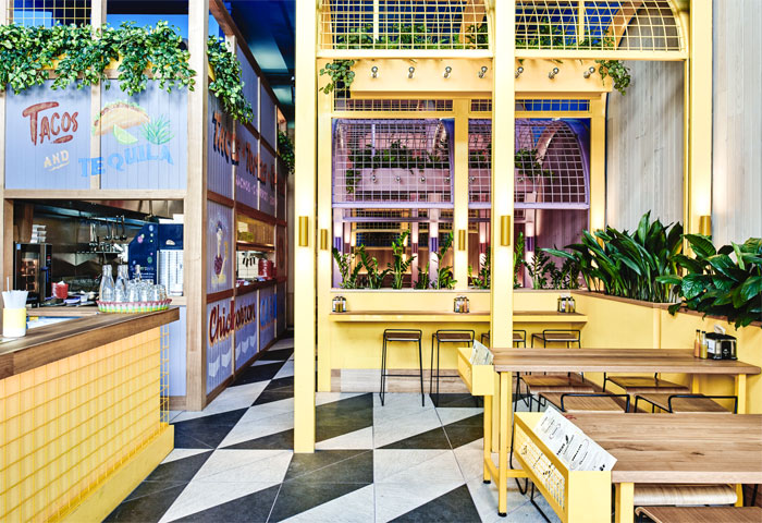 paco-tacos-restaurant-techne-architecture-7