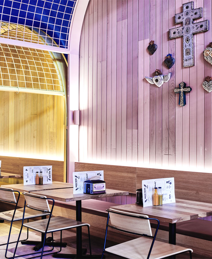 paco-tacos-restaurant-techne-architecture-9