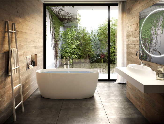 plants-decorate-modern-bath-greenery-12
