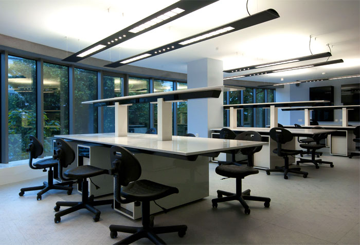 bozhinovski-design-original-interior-genetic-laboratory-sofia-2