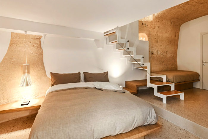 cave-decor-hotel-matera-26
