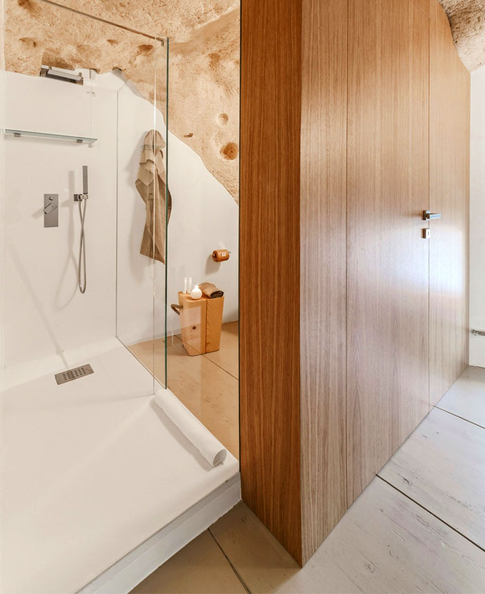 cave-decor-hotel-matera-3