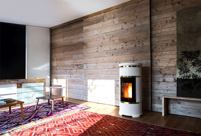 ceramic-pellet-stove-maria-sofia-2