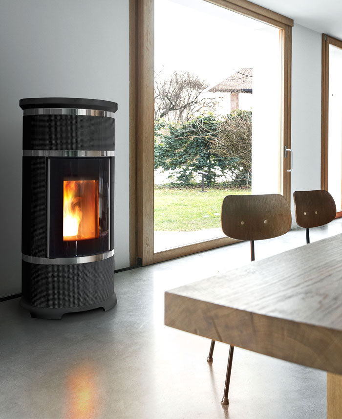 ceramic-pellet-stove-maria-sofia-4