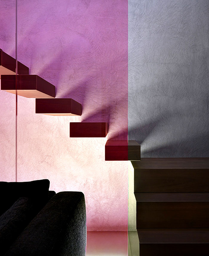 contemporary-italian-project-buratti-architetti-5