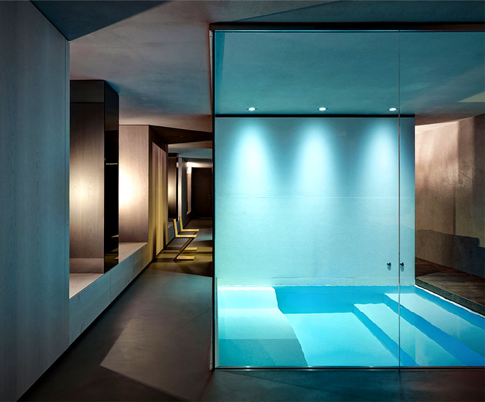 contemporary-italian-project-buratti-architetti-7