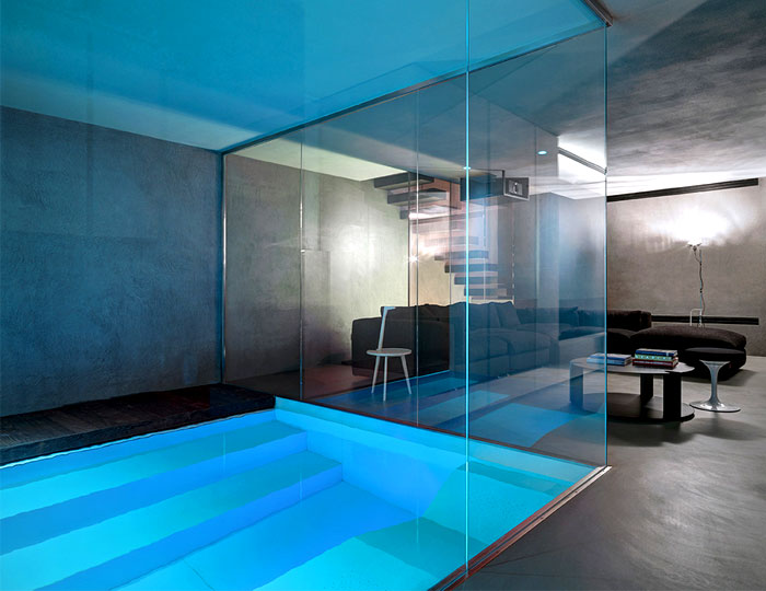 contemporary-italian-project-buratti-architetti-8