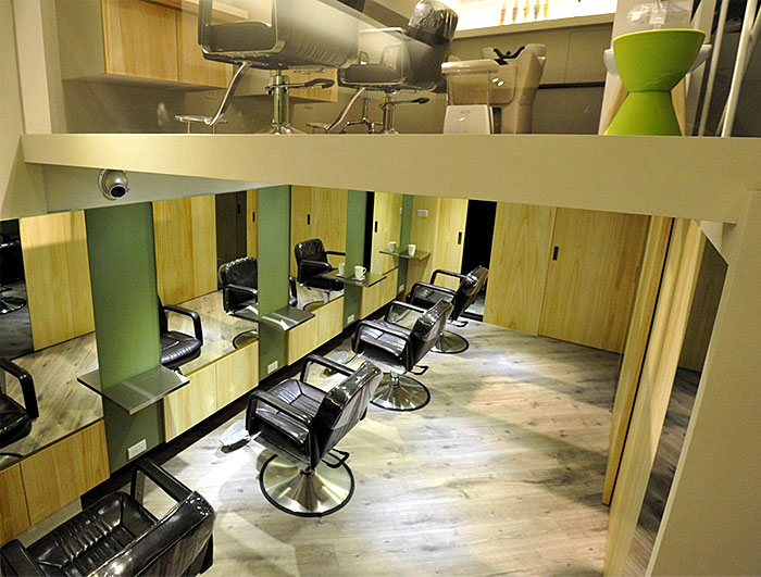 in-house-hair-retail-design-1