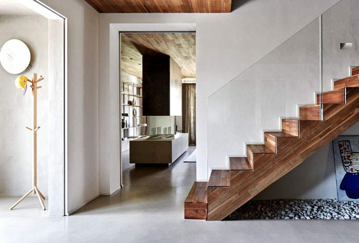 italian-house-christopher-ward-14