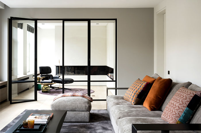juma-architects-project-l-bruges-5