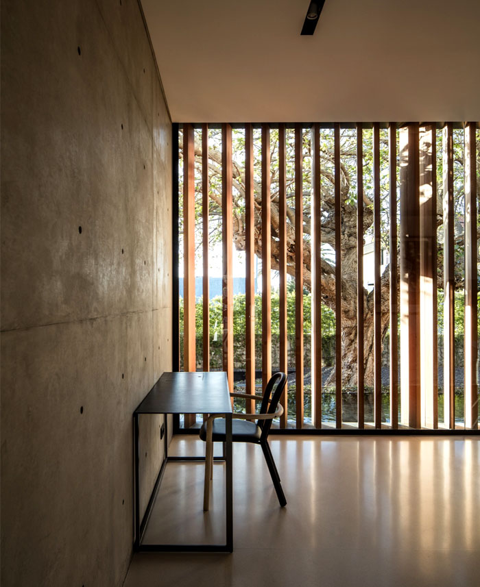 s-house-pitsou-kedem-architects-24