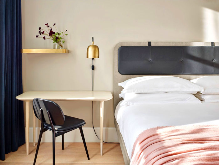 space-copenhagen-11-howard-hotel-new-york-7