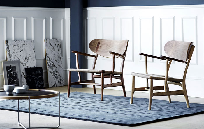 hans-j-wegner-lounge-chair-12
