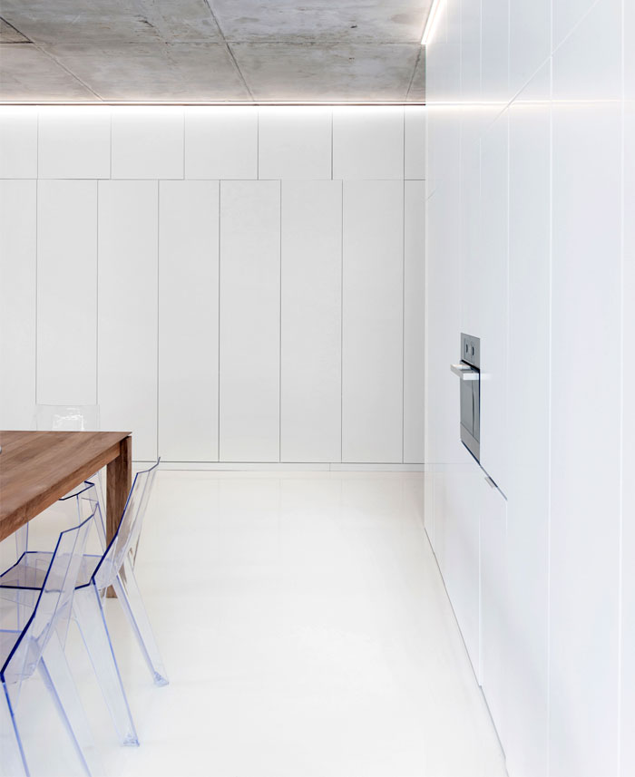 modern-moscow-apartment-arch-625-14