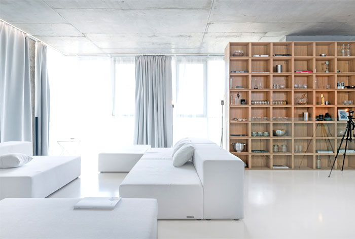 modern-moscow-apartment-arch-625-5