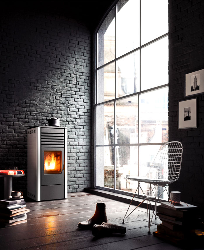 pellet-stove-mcz-18