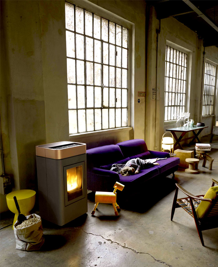 pellet-stove-mcz-20