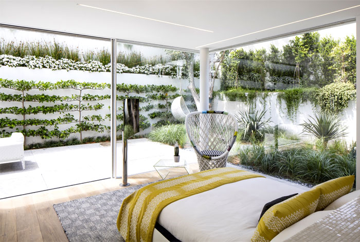 pitsou-projects-j-house-17