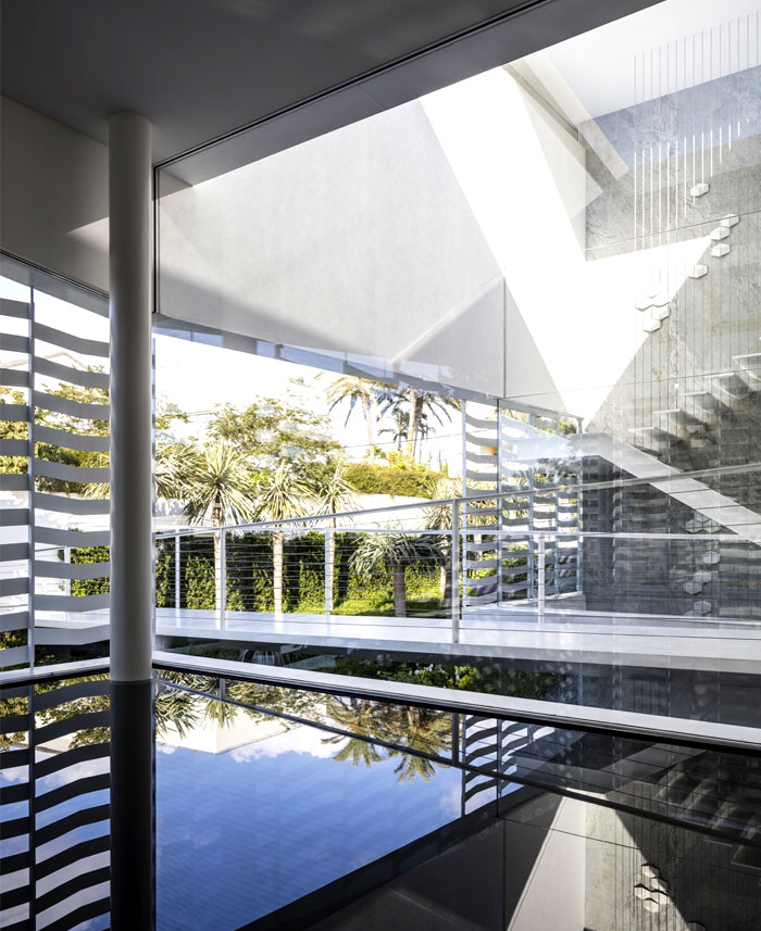 pitsou-projects-j-house-5