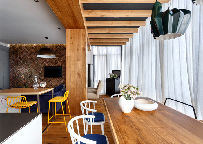 svoya-studio-apartment-interior-11